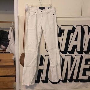 Lucky Brand Sofia Bootcut Jeans